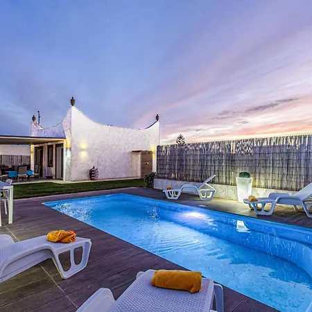 Gialla By * サンタ・マリア・デル・フォカッロ